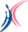 logo-kameda